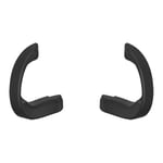 HTC VIVE Cosmos Cool Gasket, Fabric Fibre, Heat Absorbtion, Easily Detachable