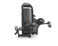 Matrix Aura-S73 Liggande Ben curl