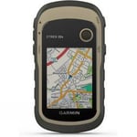 "eTrex 32x with BirdsEye Select GB+ GPS"