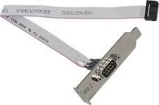 Fujitsu Upgrade Kit - Sats Med Lagringskablar - Sas 12Gbit/S - Rak - 4-Vägs - 4X Mini-Sas Hd (Sff-8643) Till 4X Mini-Sas Hd (Sff-8643) - För Primergy Rx2540 M1, Rx2540 M2, Rx2540 M2 Storage Spaces, Rx2540 M5