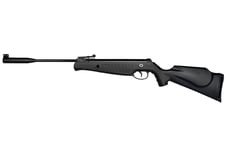 Norica - Verteks GRS Luftgevär 10 J 5.5MM