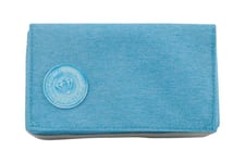 Golla Original Wallet - taske til mobiltelefon