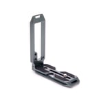 3 Legged Thing QR11 2.0 Universal Full Body L Bracket - Grey