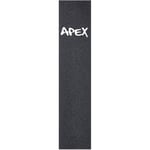 Apex Pro Scooter Grip Tape - Laser Cut