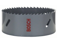 Bosch Tillbehör Bosch 2608584130 Sticksåg 95 mm 1 st