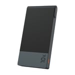 GP powerbank M2 10000 mAH, svart