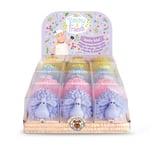 Antistress leksak Squishy får