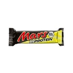 Mars HiProtein Bar - 59g - Original