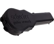 Schecter Solo-II Hardcase