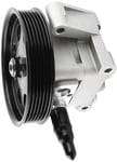 Servopump - Volvo - V70, V60, Xc60, S60, S80