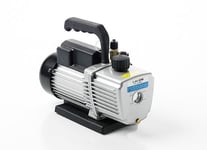 Vakuumpump 42L/Min Waeco