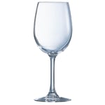 Chef & Sommelier Cabernet Tulip Wine Glasses 350ml (Pack of 24) Pack of 24