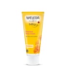 Weleda | Baby Calendula Body Cream