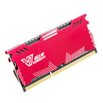 #N/A 8GB DDR3 RAM 1600MHz Laptop Memory RAM Memoria RAM Stick For PC