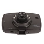 [5-Pack] Car Dash Cam Full HD 1080P 170 Degree Wide Angle Camera Gravity UK AUS