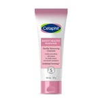 Cetaphil Bright Healthy Radiance Gentle Renewing Cleanser, Face wash 100g