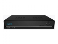 Reolink NVS8 8-Channel NVR for 24/7 Continuous Recording | Reolink