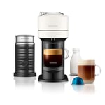 Magimix  Vertuo Next Coffee Machine with Milk Frother
