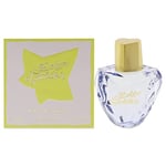Lolita Lempicka Parfum Femme Mon Premier Parfum EDP - 100ml