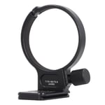 Tripod Mount Ring Lens Collar for T70‑180 F2.8 First Generation Lens Built REL