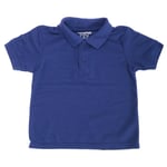 Gildan Dryblend Youth Sport Double Pique Polo Shirt