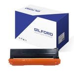 Gilford Toner Sort Tn-325bk 4k - Hl-4150/4570 - Tn325bk