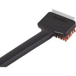 CHAR-BROIL Grillborste cool-clean