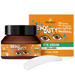 Purifect Dewy Duty Collagen Eye Cream 30ml