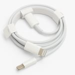 Apple original Usb C to lightning cable New