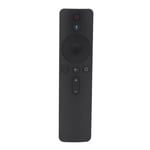 TV Box Remote Support BT Voice Function Replacement Remote Control For Mi Box S