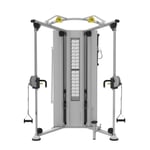 Impulse IT9530 Functional Trainer