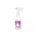 Royal Flush Magic Spray 500 ml