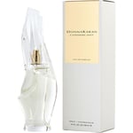 Donna Karan Cashmere Mist For Women. Eau De Parfum Spray 3.4-Ounces