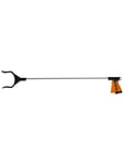 Green>it Skräpuppsamlare/griptång - 90 cm