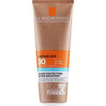 La Roche-Posay Anthelios  Hydrating Lotion SPF30 in Eco Tubo, 250ml