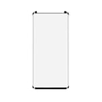 SiGN 3D Skärmskydd i Härdat Glas för Galaxy S9 - Bulk