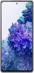 Samsung Galaxy S20 FE 5G | 6 GB | 128 GB | Single-SIM | cloud white
