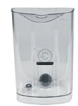 Bosch Tassimo Coffee Machine Maker Water Tank Jug Carafe Joy 2 Two 00741162