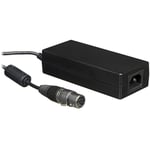 Blackmagic Design URSA Power Supply  Ström Adapter