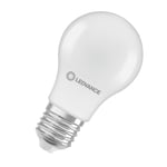Ledvance LED Value standard 4,9W 840 470 lumen, (40W) E27 MAT
