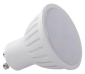 KANLUX TOMI LED 3W (28W) GU10 3000K