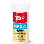 "Rex NFX 21 Blue -2…-10°C"