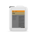 Snabbförsegling wet coat koncentrat - Koch-Chemie PW Protector Wax, 10 liter
