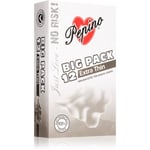 Pepino Extra Thin condoms 12 pc