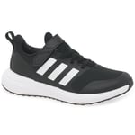 Adidas Fortarun 2.0 Kids Youth Trainers