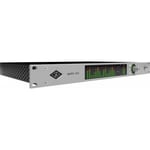 Universal Audio Apollo x16 Gen 2 ULT+ -ljudinstrument Thunderbolt 3-gränssnitt