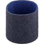 Non-Woven Tejp 100X100mm A400