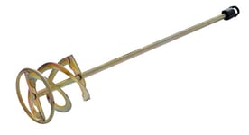 Pro-Line Murbruks- Och Färgblandare 80X400mm - 41003