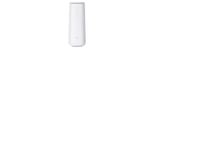 Zte Mf289f, Mobilnät, Router, Vit, Nätverk, Energiljus, Wi-Fi, Gigabit Ethernet, 802.11A, 802.11B, 802.11G, Wi-Fi 4 (802.11N), Wi-Fi 5 (802.11Ac), 5 Ghz