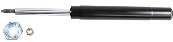 Stötdämpare - Saab - 9-3